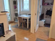 Prodaja, jednosoban stan, 39m², Voždovac Sve Podlokacije, Beograd - image 3