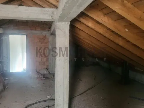Prodaja, dvosoban stan, 108m², Kneževac, Beograd - image 6