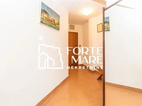 Sale, apartment, 49m², Herceg Novi, Crna Gora - image 5