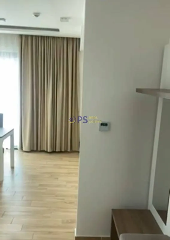 Prodaja, jednosoban stan, 62m², Bar, Crna Gora