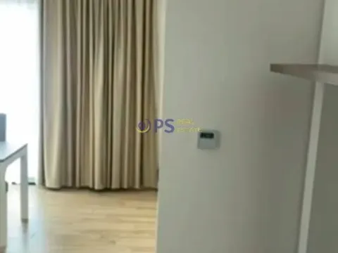 Prodaja, jednosoban stan, 62m², Bar, Crna Gora - image 3