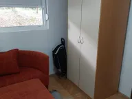 Prodaja, stan, 24m², Podgorica, Crna Gora - image 5