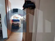 Prodaja, trosoban stan, 71m², Zemun Meandri, Zemun Sve Podlokacije - image 12