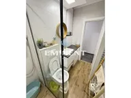 Prodaja, dvosoban stan, 58m2, Rakovica, Beograd