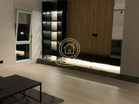 Rent, three bedroom apartment, 84m², Mirijevo Sve Podlokacije, Beograd - image 9