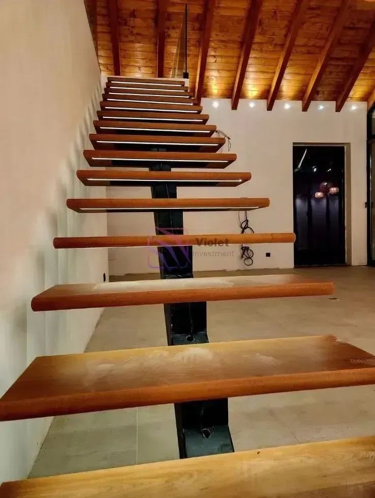 Prodaja, kuća, 160m², Briska Gora, Ulcinj