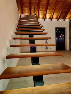 Prodaja, kuća, 160m², Briska Gora, Ulcinj - image 13