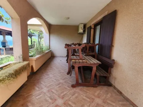 Prodaja, kuća, 145m², Blizikuće, Budva - image 9