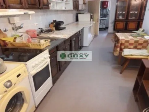 Sale, house, 650m², Altina, Beograd - image 16