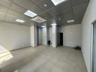 Izdavanje, poslovni prostor, 120m², Preko Morače, Podgorica - image 17
