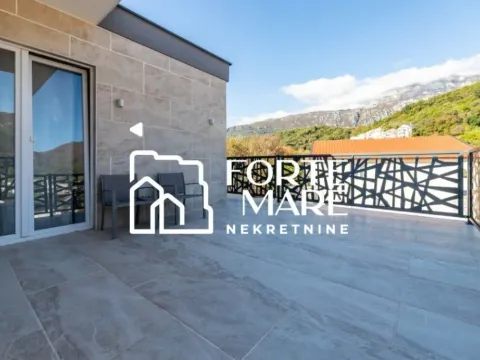 Prodaja, kuća, 160m², Zelenika, Herceg Novi - image 2