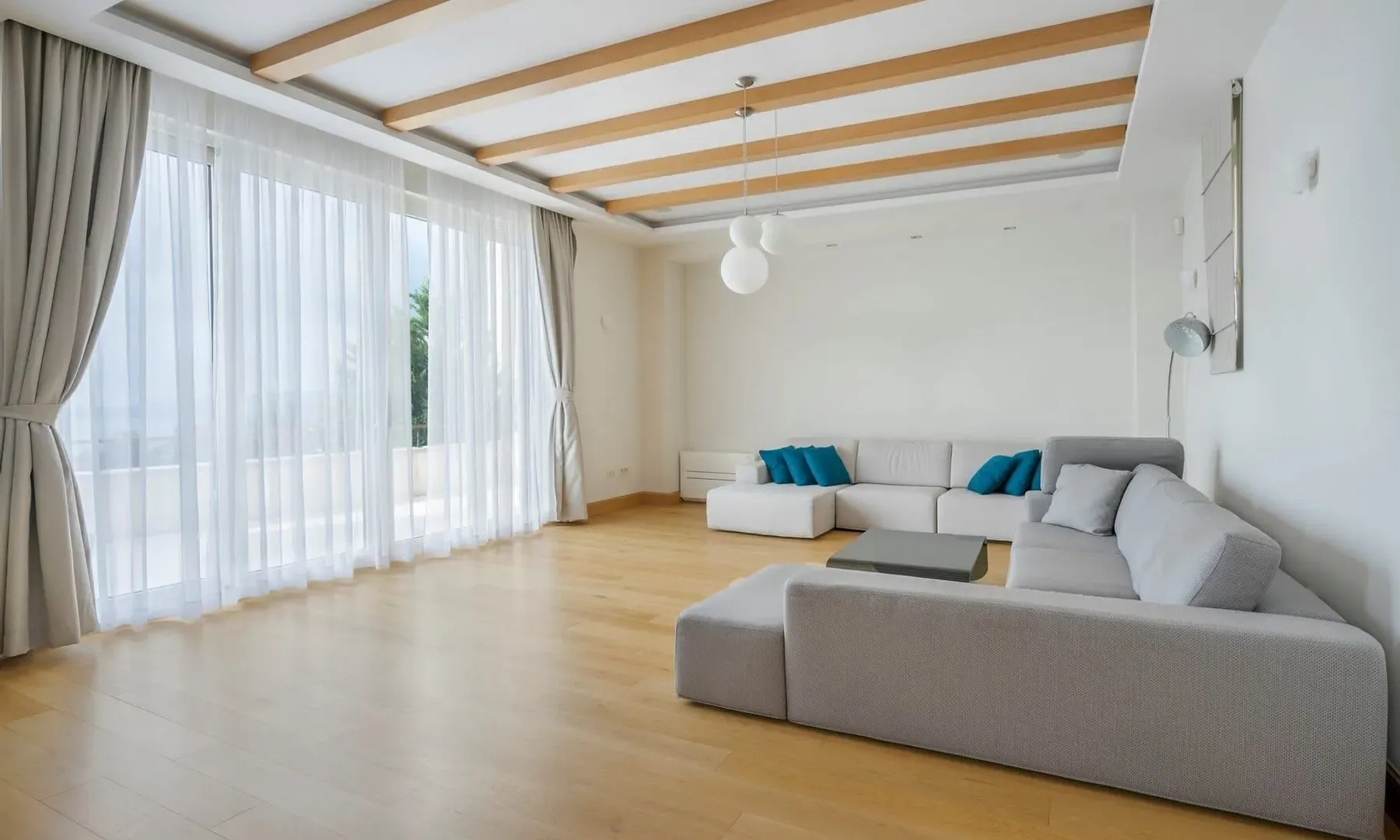 Sale, house, 600m², Blizikuće, Budva