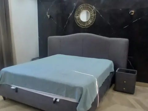 Prodaja, jednosoban stan, 170m², Budva, Crna Gora - image 15