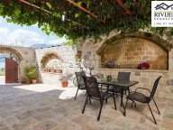 Sale, house, 450m², Dobrota, Kotor - image 14