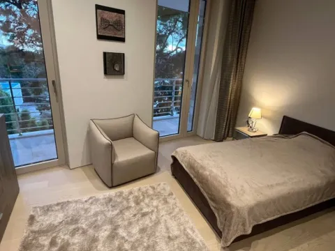 Sale, house, 178m², Bečići, Budva - image 3