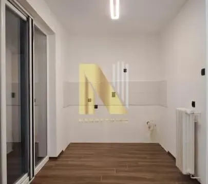 Prodaja, jednosoban stan, 34m², Novo naselje, Novi Sad - image 22