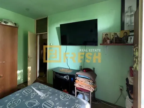 Prodaja, dvosoban stan, 57m², Zabjelo, Podgorica - image 6