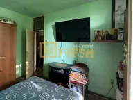 Prodaja, dvosoban stan, 57m², Zabjelo, Podgorica - image 6