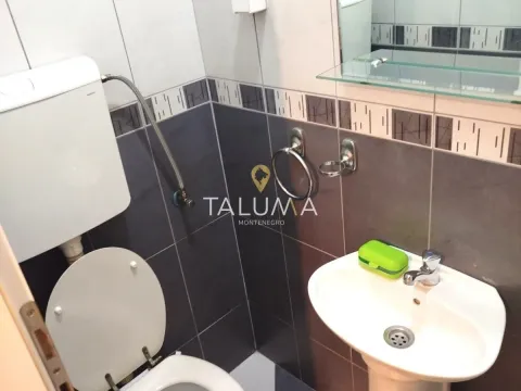 Prodaja, jednosoban stan, 50m², Zabjelo, Podgorica - image 9