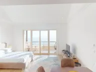 Sale, studio apartment, 52m², Luštica Bay, Tivat - image 4