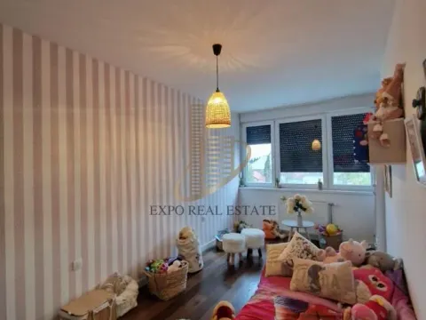 Prodaja, četvorosoban stan, 146m², Telep, Novi Sad Sve Podlokacije - image 20