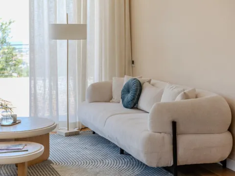 Sale, house, 140m², Kava, Tivat - image 25