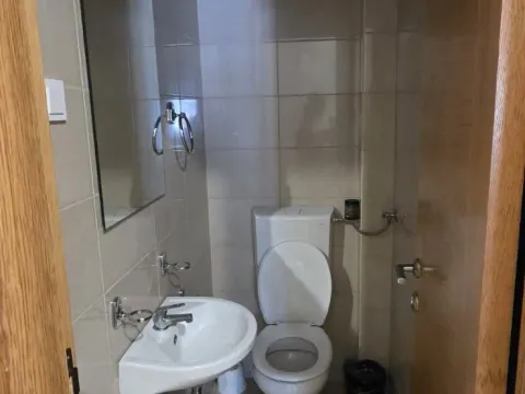 Rent, two bedroom apartment, 80m², Seljanovo, Tivat - image 6