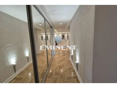 Rent, apartment, 150m², Stari Grad, Beograd - image 6