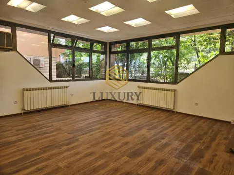Sale, office space, 191m², Ljubović, Podgorica - image 4