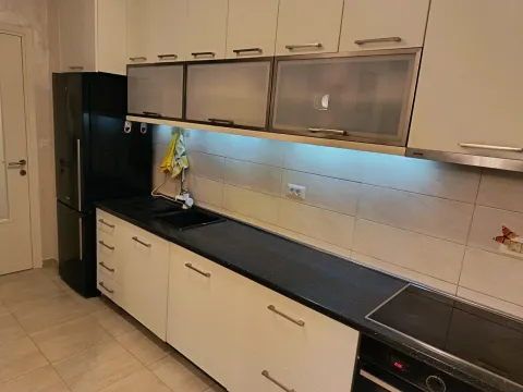 Sale, one bedroom apartment, 51m², Zabjelo, Podgorica - image 4