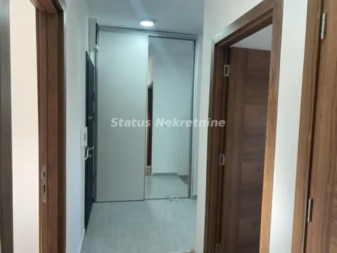 Izdavanje, trosoban stan, 71m², Adice, Novi Sad Sve Podlokacije - image 9