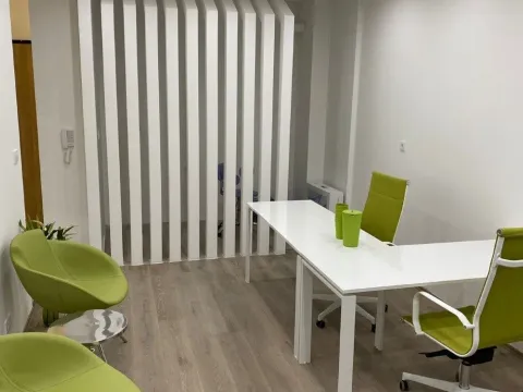 Sale, office space, Tuški Put, Podgorica - image 4