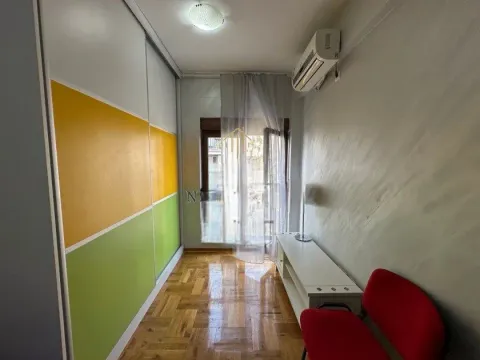 Rent, two bedroom apartment, 64m², Blok 9, Podgorica - image 6