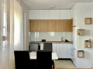 Izdavanje, jednosoban stan, 50m², Zabjelo, Podgorica - image 5