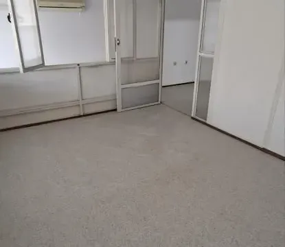 Rent, office space, 54m², Grbavica, Novi Sad Sve Podlokacije - image 5