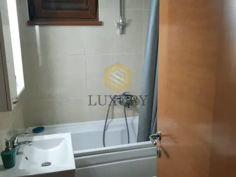 Rent, studio apartment, 28m², Dalmatinska ulica, Podgorica - image 6