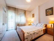 Rent, four bedroom apartment, 170m², Gorica C, Podgorica - image 15