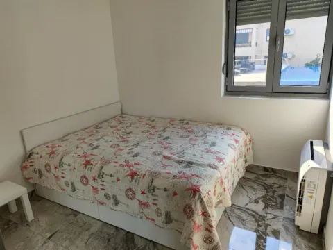 Prodaja, jednosoban stan, 43m², Pod Kuk, Tivat - image 5