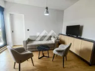 Izdavanje, jednosoban stan, 41m², Podbara, Novi Sad Sve Podlokacije - image 1
