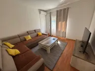 Rent, house, 80m², Dalmatinska ulica, Podgorica - image 5