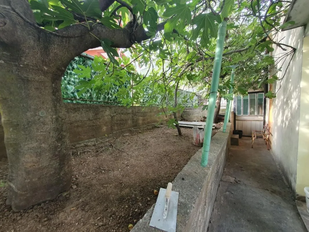 Prodaja, kuća, 108m², Šušanj, Bar