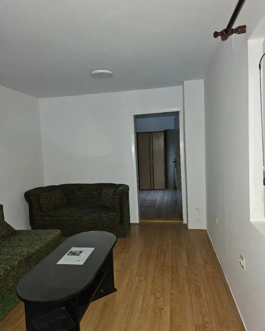 Prodaja, kuća, 140m², Trnava, Jagodina