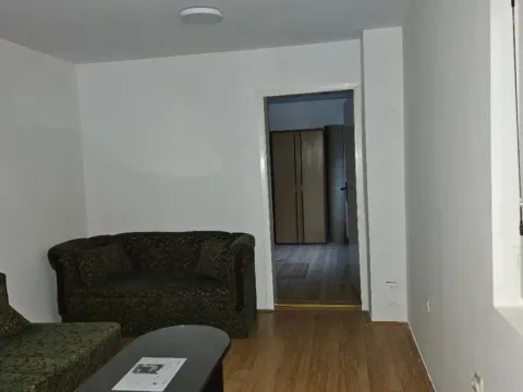 Sale, house, 140m², Trnava, Jagodina - image 5