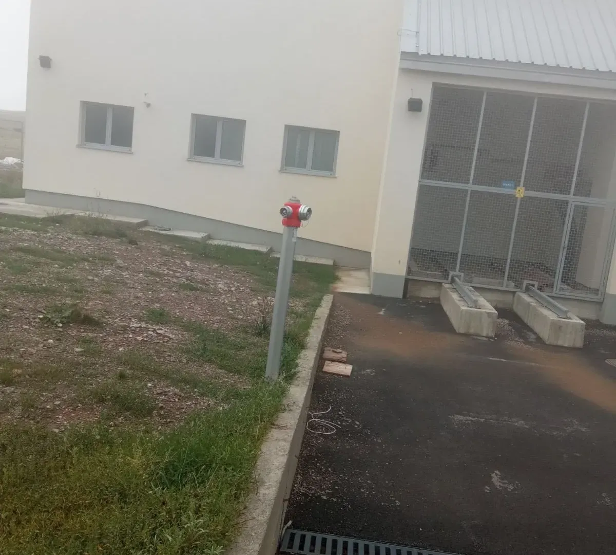 Prodaja, plac, 8246m², Bijelo Polje, Crna Gora