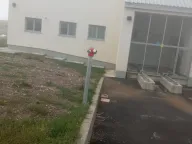 Prodaja, plac, 8246m², Bijelo Polje, Crna Gora - image 3