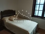 Sale, two bedroom apartment, 92m², Kostanjica, Kotor - image 3
