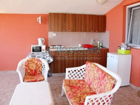Prodaja, ugostiteljski objekat, 300m², Dobra Voda, Bar - image 15