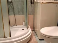 Izdavanje, dvosoban stan, 50m², Kalenić Pijaca, Vračar Sve Podlokacije - image 6