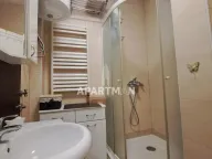 Izdavanje, četvorosoban stan, 120m², Lekino Brdo, Voždovac Sve Podlokacije - image 14