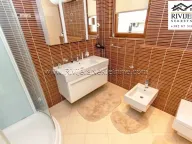 Sale, house, 330m², Đenovići, Herceg Novi - image 14